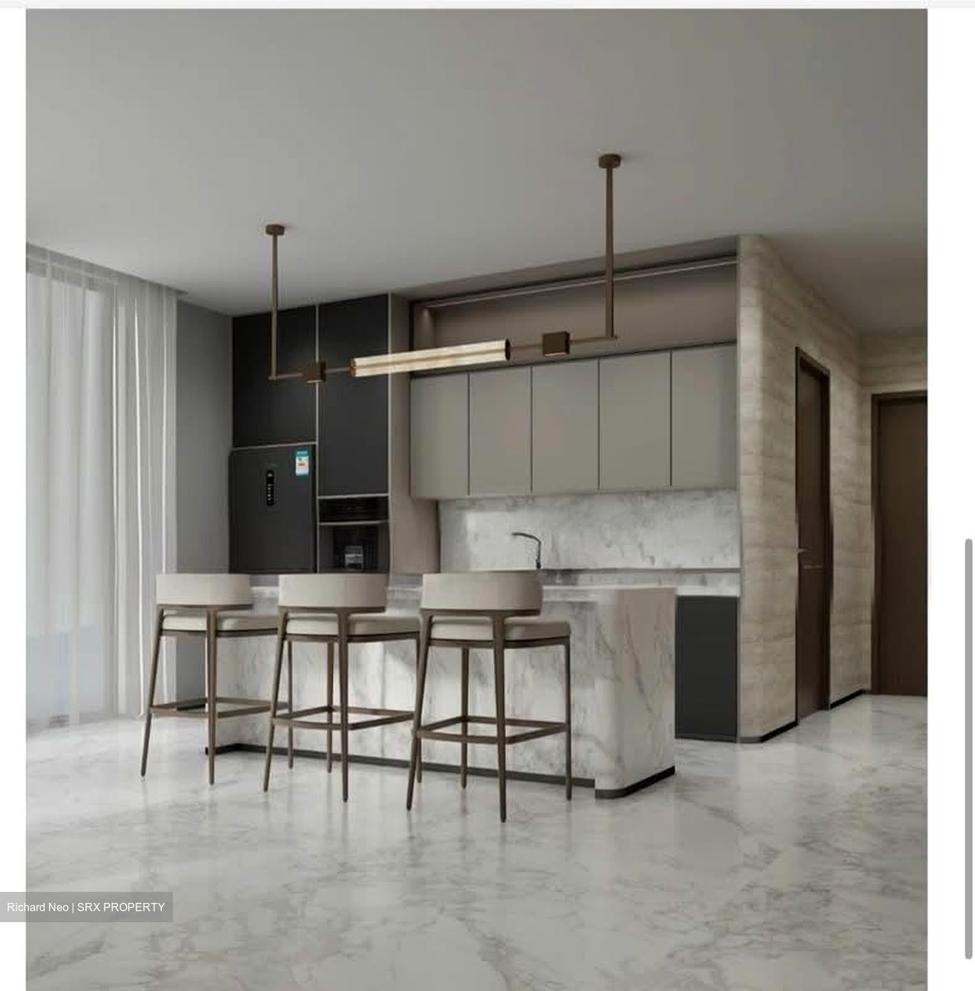 Frankel Estate (D15), Semi-Detached #590911941